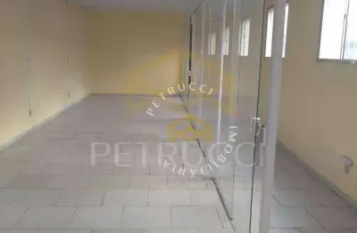 Sala para alugar, 120 m² por r$ 6.050,00 - centro - campinas/sp