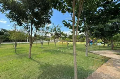 Terreno residencial à venda, parque brasil 500, paulínia - te3803.