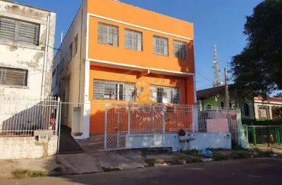 Sala comercial para locação, jardim chapadão, campinas - sa0921.