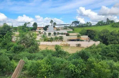 Terreno à venda, 1 m² por r$ 550.000,00 - capuava - valinhos/sp