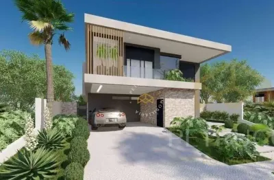 Terreno residencial à venda, centro, jaguariúna - te3928.