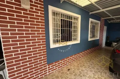 Casa residencial à venda, vila boa vista, campinas - ca12059.