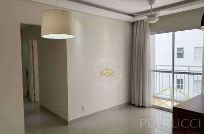 Apartamento à venda no condomínio alta vista-valinhos/sp.