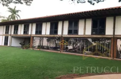 Terreno residencial à venda, centro, jaguariúna - te3985.