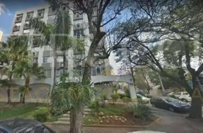 Sala comercial com 4 salas à venda na Rua Padre Almeida, 565, Cambuí, Campinas