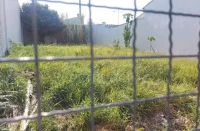 Terreno à venda, 300 m² por r$ 390.000,00 - jardim leonor - campinas/sp