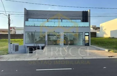 Prédio comercial para locação, swiss park, campinas - pr0216.