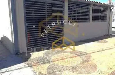 Casa comercial para locação, jardim guanabara, campinas - ca12548.