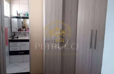 Casa com 2 dormitórios à venda, 169 m² por r$ 420.000,00 - vila castelo branco - campinas/sp