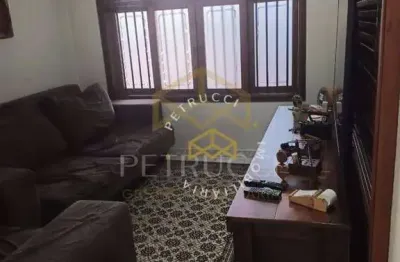 Casa residencial à venda, jardim san diego, campinas - ca12689.