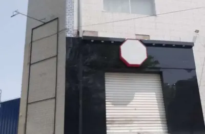 Sala comercial para locação, jardim nova europa, campinas - sa1150.
