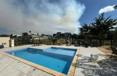 Terreno residencial à venda, parque brasil 500, paulínia - te4151.
