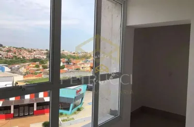 Sala comercial para locação, vila marieta, campinas - sa1184.