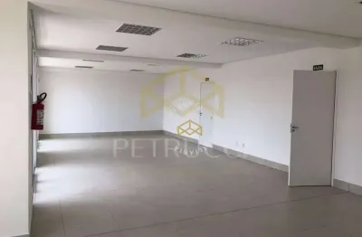 Sala para alugar, 20 m² por r$ 2.000,01 - vila marieta - campinas/sp