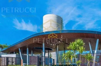 Terreno à venda, 522 m² por r$ 405.000,00 - residencial campo camanducaia - jaguariúna/sp