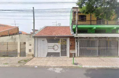 Casa com 3 dormitórios à venda, 85 m² por r$ 410.000,00 - jardim conceição (nova veneza) - sumaré/sp