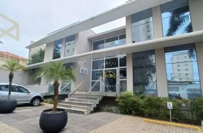 Sala comercial para venda e locação, vila rossi, campinas - sa1217.
