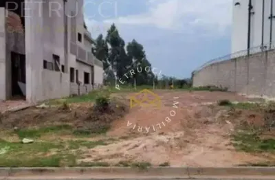 Terreno à venda, 424 m² por r$ 385.000,00 - centro - louveira/sp