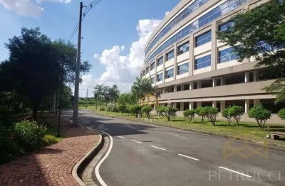 Sala à venda, 68 m² por r$ 420.000,00 - swiss park - campinas/sp