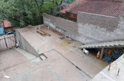 Terreno residencial à venda, jardim atibaia (sousas), campinas - te4278.