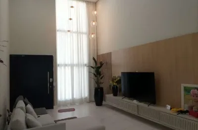 Casa com 3 dormitórios à venda, 197 m² por r$ 2.200.000,00 - swiss park - campinas/sp
