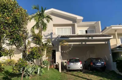 Casa com 4 dormitórios à venda, 220 m² por r$ 1.700.000,00 - loteamento chácara prado - campinas/sp