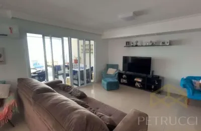 Casa com 4 dormitórios à venda, 464 m² por R$ 1.380.000,00 - Jardim Myrian Moreira da Costa - Campinas/SP