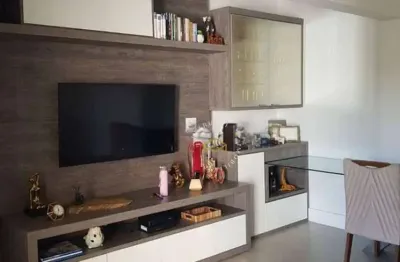 Apartamento com 2 dormitórios à venda, 80 m² por r$ 695.000,00 - jardim nova europa - campinas/sp