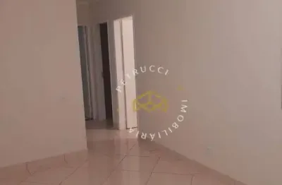 Apartamento com 2 dormitórios à venda, 57 m² por r$ 230.000,00 - parque prado - campinas/sp