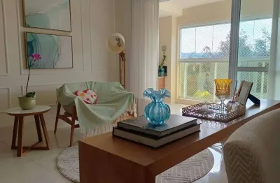 Apartamento com 3 dormitórios à venda, 131 m² por r$ 1.900.000,00 - fazenda são quirino - campinas/sp