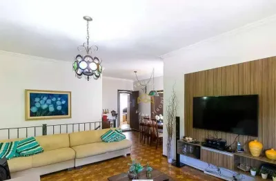 Casa disponível para locação na chácara da barra em campinas-sp