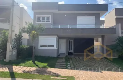 Casa com 4 dormitórios à venda, 360 m² por r$ 3.300.000,00 - swiss park - campinas/sp