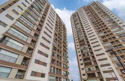 Apartamento residencial à venda, jardim brasil, campinas - ap4067.