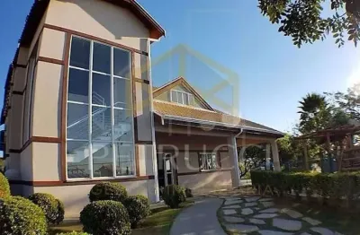 Terreno à venda, 450 m² por r$ 1.250.000,00 - swiss park - campinas/sp