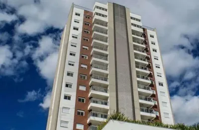 Apartamento com 3 dormitórios à venda, 87 m² por r$ 960.000,00 - mansões santo antônio - campinas/sp