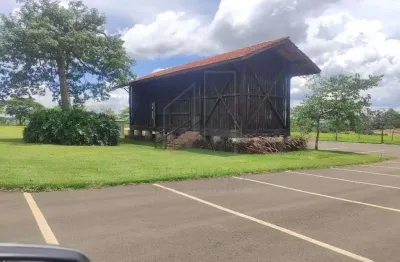 Terreno residencial à venda, residencial haras patente, jaguariúna - te2785.