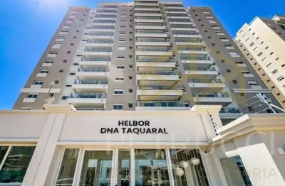 Apartamento com 2 dormitórios à venda, 90 m² por r$ 1.050.000,00 - taquaral - campinas/sp