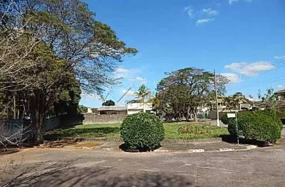Terreno à venda, 1120 m² por r$ 532.000,00 - jardim santa rosa - itatiba/sp