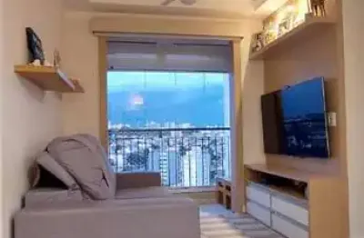 Apartamento com 3 dormitórios à venda, 60 m² por r$ 585.000,00 - vila satúrnia - campinas/sp