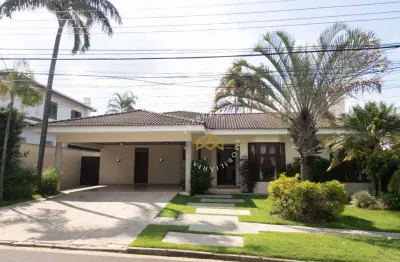 Casa com 4 dormitórios à venda, 700 m² por r$ 2.900.000,00 - jardim madalena - campinas/sp
