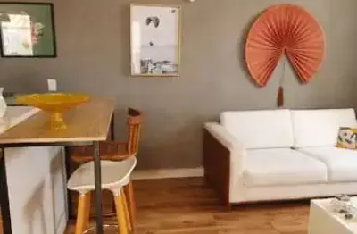 Casa com 3 dormitórios à venda, 115 m² por r$ 650.000,00 - parque jambeiro - campinas/sp