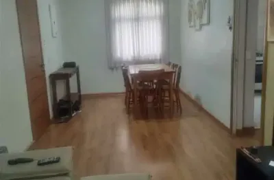 Apartamento com 3 dormitórios à venda, 74 m² por r$ 370.000,00 - jardim flamboyant - campinas/sp