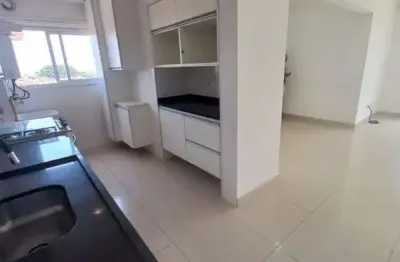 Apartamento com 3 dormitórios à venda, 80 m² por r$ 650.000,00 - jardim nova europa - campinas/sp