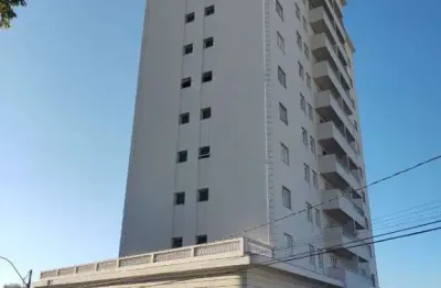 Apartamento com 3 dormitórios à venda, 140 m² por r$ 1.175.000,00 - vila brasileira - itatiba/sp
