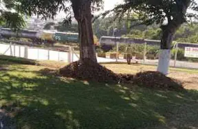 Área à venda, 5583 m² por r$ 6.999.000,00 - engenho velho - nova odessa/sp