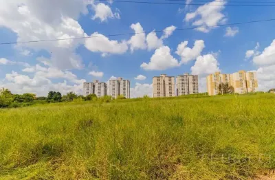 Terreno à venda, 366 m² por r$ 350.000,00 - jardim dos calegaris - paulínia/sp