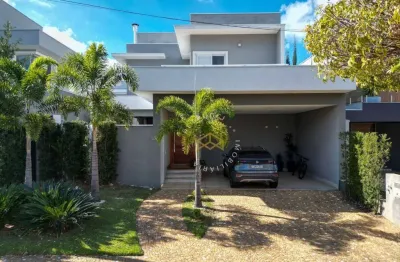 Casa com 5 dormitórios à venda, 310 m² por r$ 1.980.000,00 - swiss park - campinas/sp