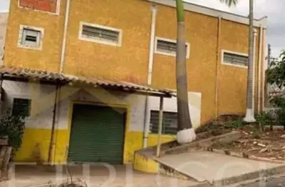 Sala à venda, 76 m² por r$ 640.000,00 - jardim san diego - campinas/sp