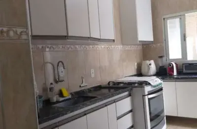 Casa residencial à venda, jardim dom nery, campinas - ca2092.