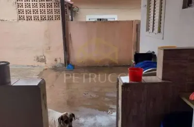 Casa com 3 dormitórios à venda, 120 m² por r$ 680.000,00 - residencial águas de lindóia - campinas/sp
